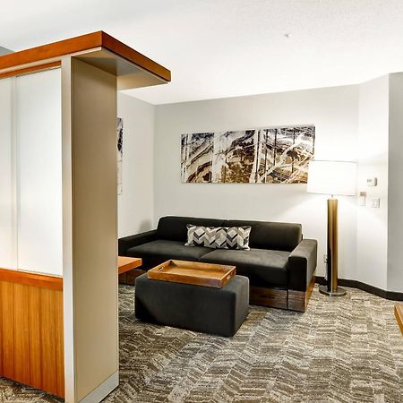 Springhill Suites By Marriott Columbia Fort Meade Area Kültér fotó