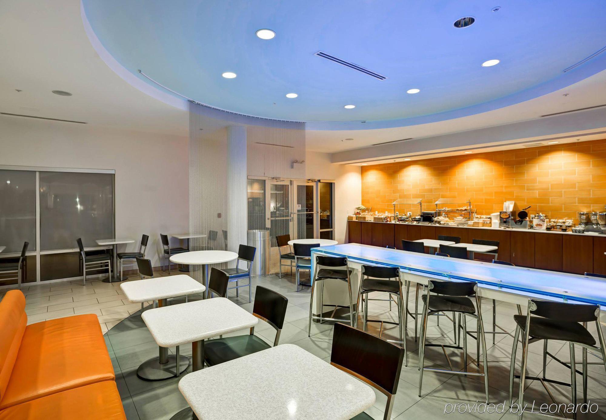 Springhill Suites By Marriott Columbia Fort Meade Area Kültér fotó